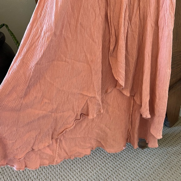 Christy Dawn Autumn Dress - Picture 4 of 9